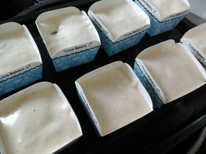 ����ƻ�����ҵ�����