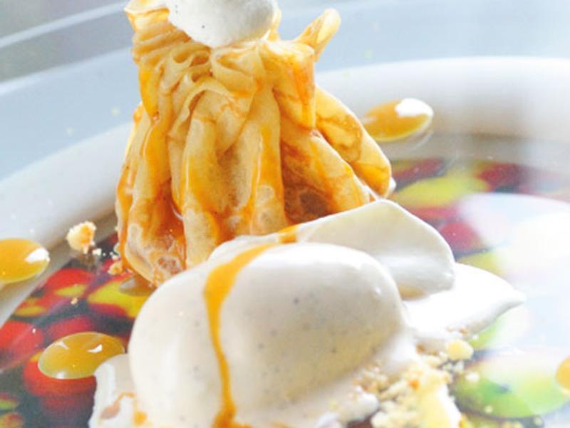 ����ƻ��������������