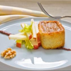 ��ζ�������ݺ���ţ��ζ�ֱ�������