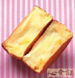 ����ɽҩ���ֱ�������