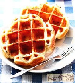 ��^�ɱ�������