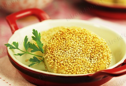 �ƽ��ܲ�˿��������