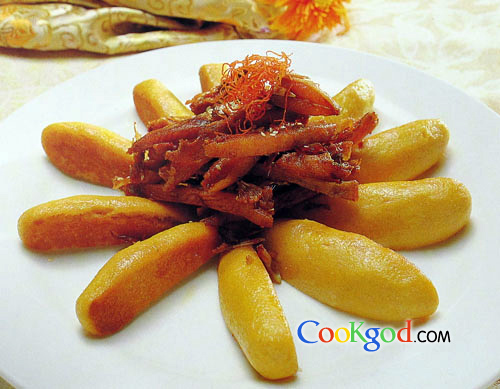 ������ӵ�����