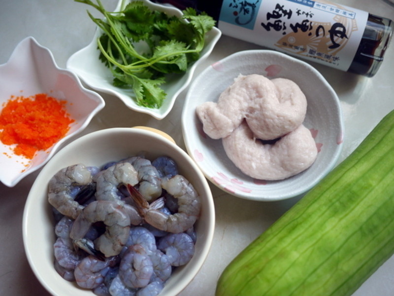 ������ζ˿����-�������ʳ�׵�����