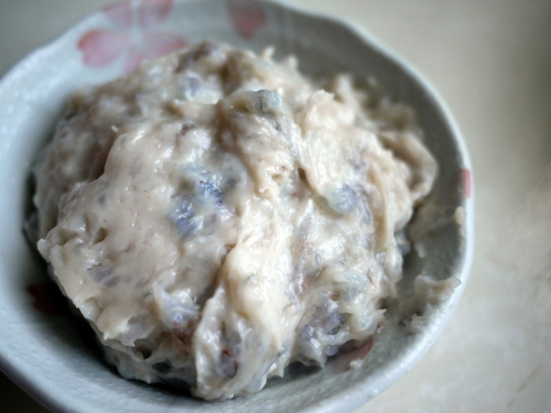 ������ζ˿����-�������ʳ�׵�����