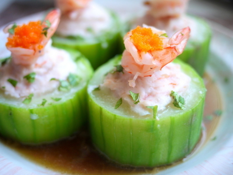 ������ζ˿����-�������ʳ�׵�����