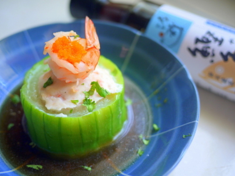 ������ζ˿����-�������ʳ�׵�����