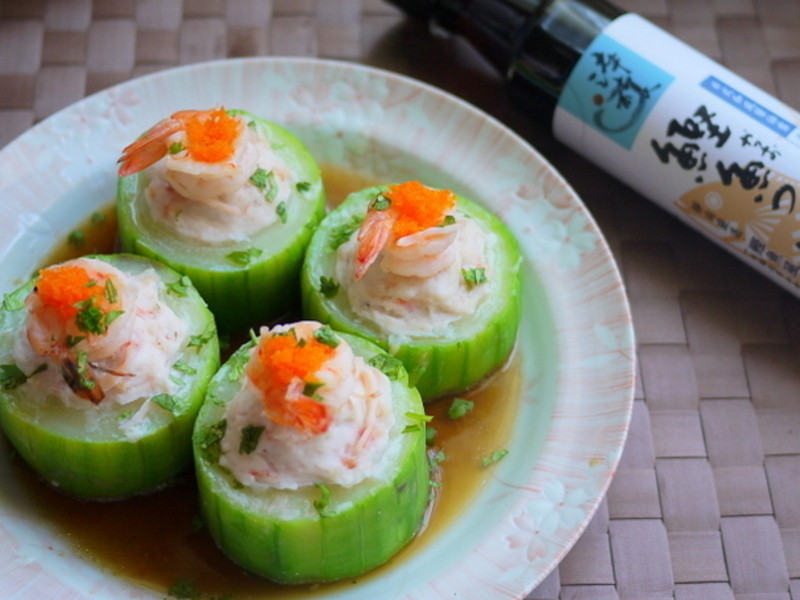 ������ζ˿����-�������ʳ�׵�����