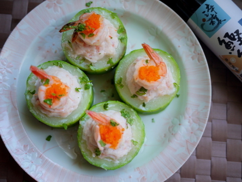 ������ζ˿����-�������ʳ�׵�����