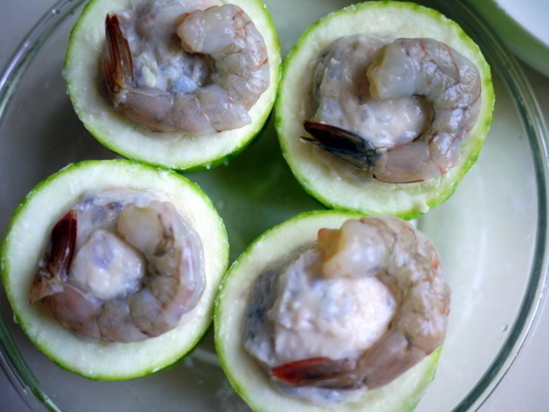 ������ζ˿����-�������ʳ�׵�����