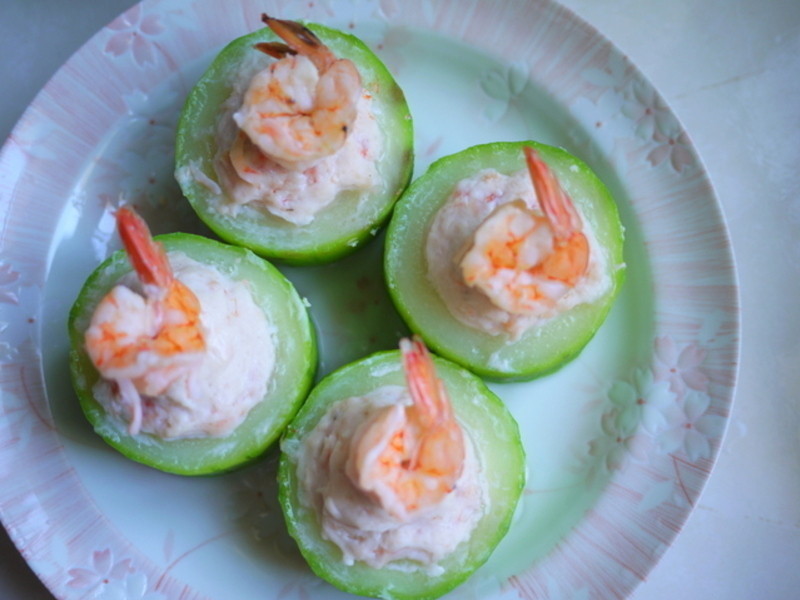 ������ζ˿����-�������ʳ�׵�����