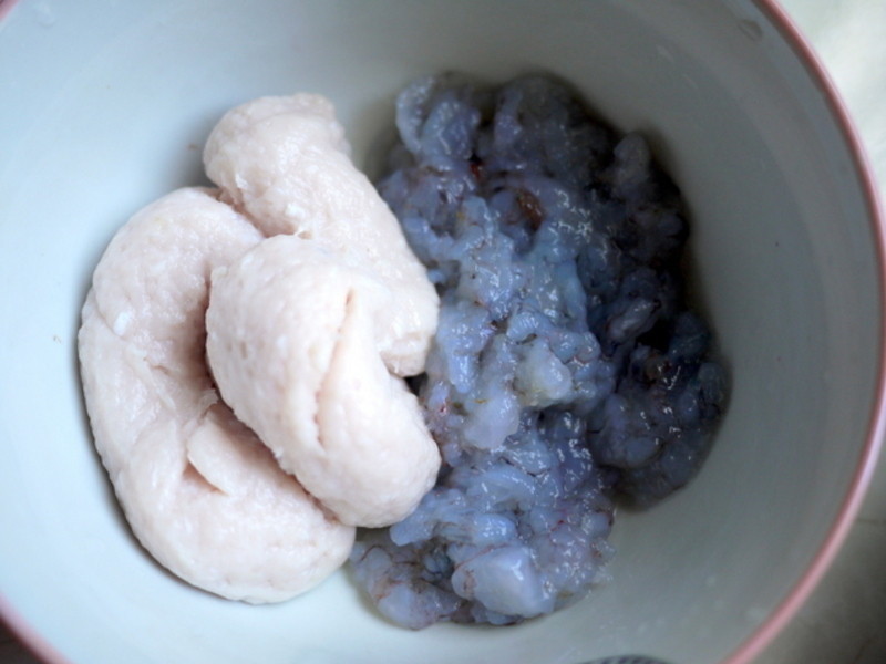 ������ζ˿����-�������ʳ�׵�����