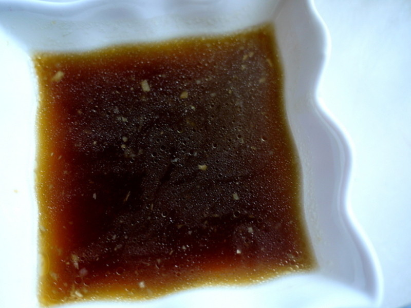 ������ζ˿����-�������ʳ�׵�����