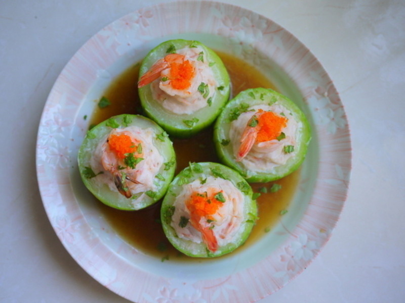 ������ζ˿����-�������ʳ�׵�����