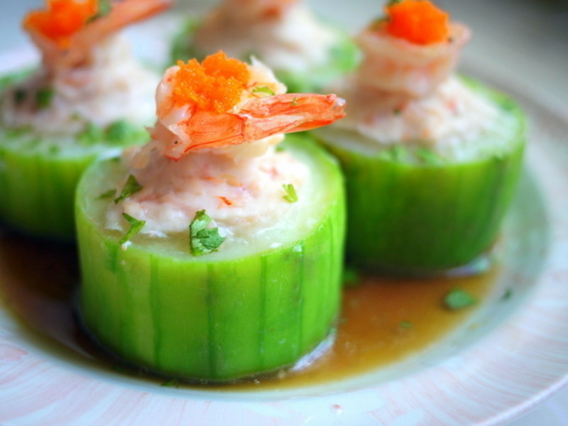 ������ζ˿����-�������ʳ�׵�����