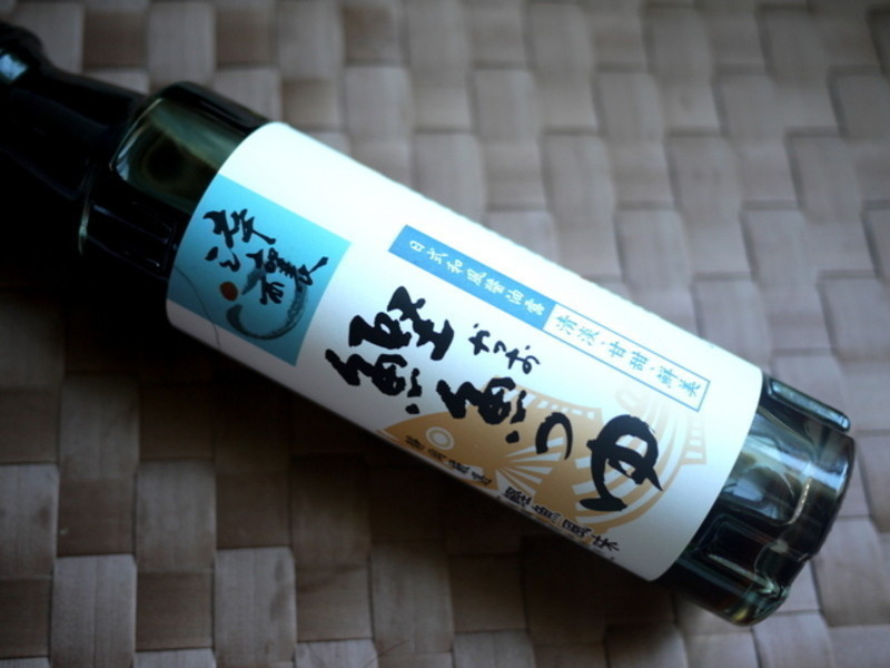 ������ζ˿����-�������ʳ�׵�����