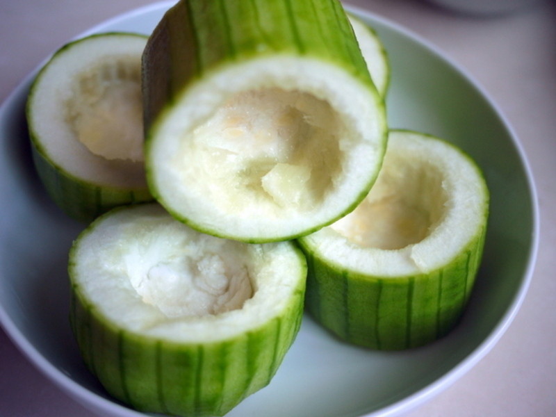 ������ζ˿����-�������ʳ�׵�����