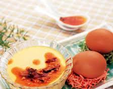 ��������������