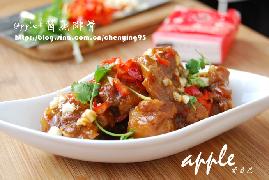 �����Źǵ�����