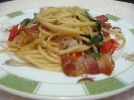 ����Ų��������������������