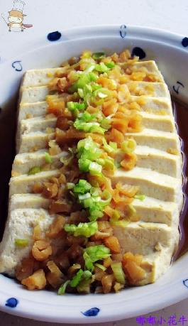 �����ɱ�����������