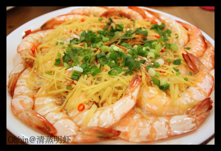 ����Ϻ������