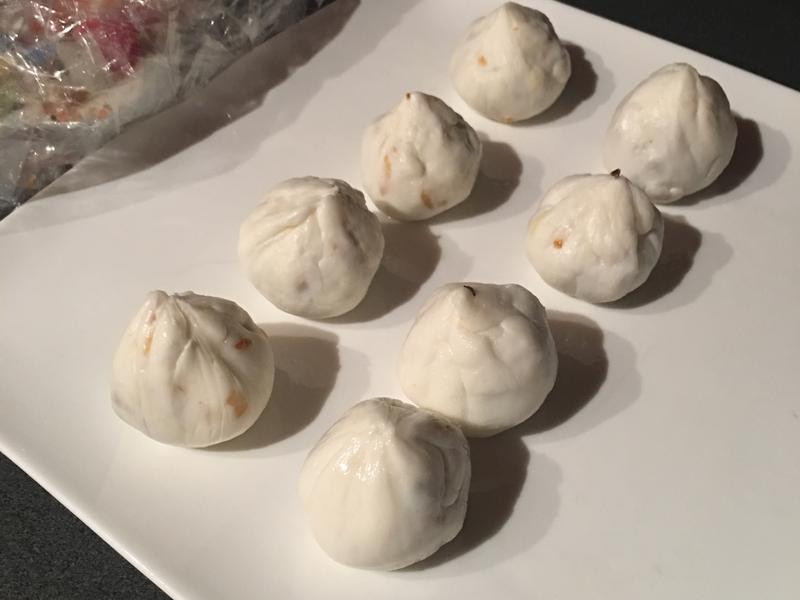 ľ��˿ˮ���ȵ�����