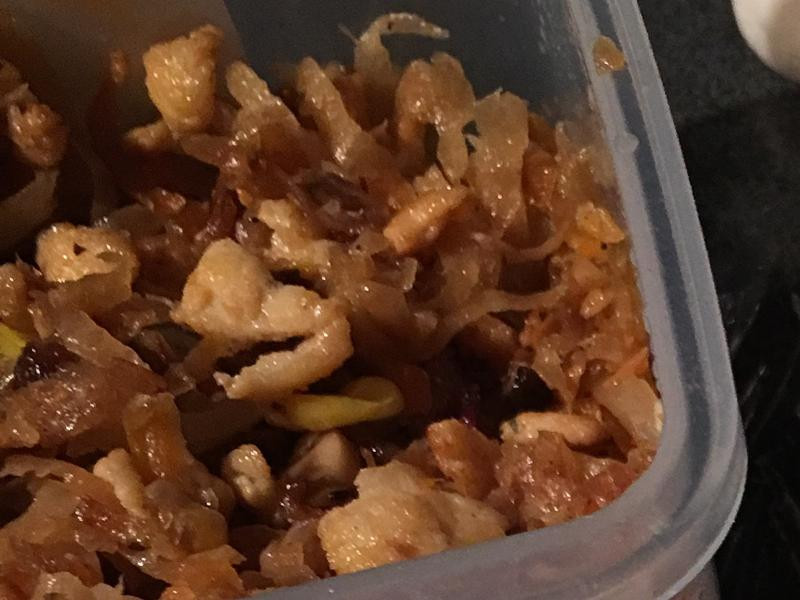 ľ��˿ˮ���ȵ�����