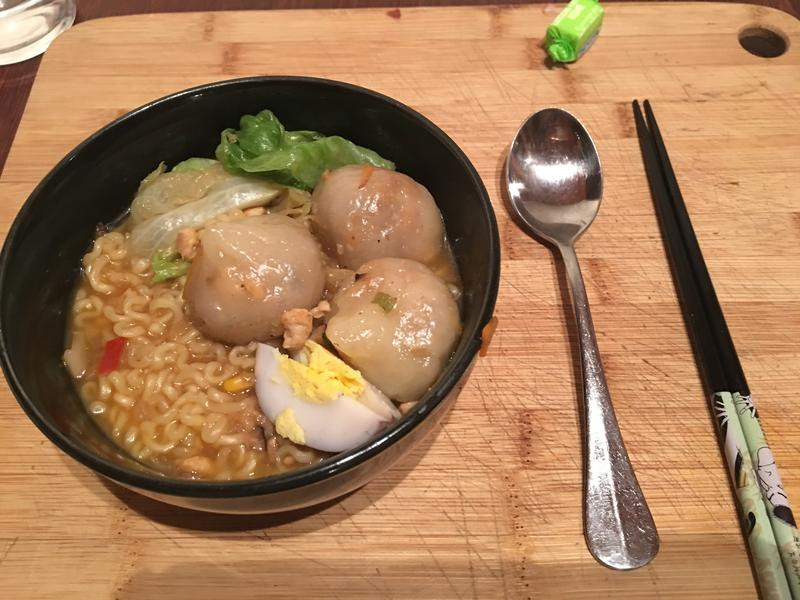 ľ��˿ˮ���ȵ�����