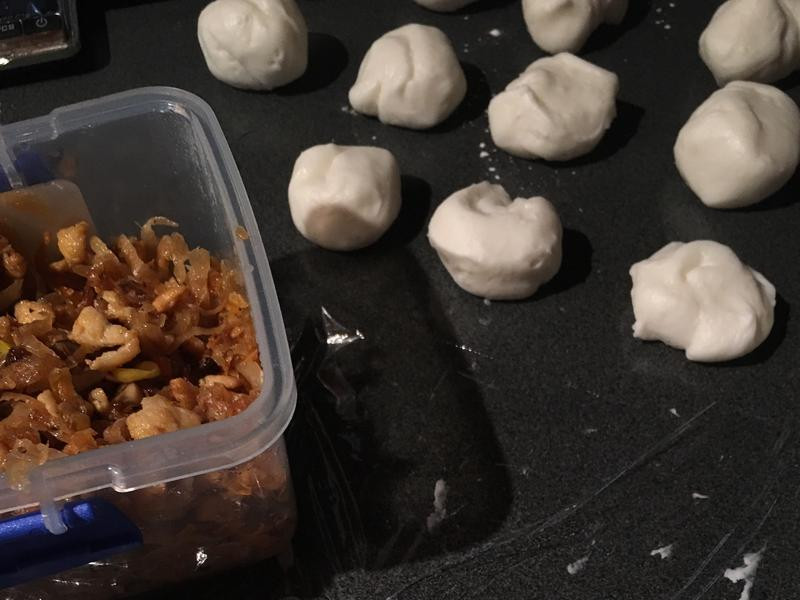 ľ��˿ˮ���ȵ�����