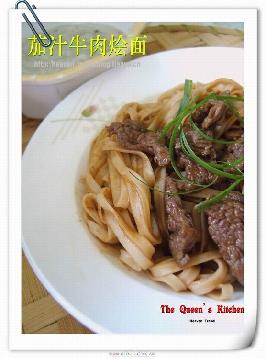 ��֭ţ����������