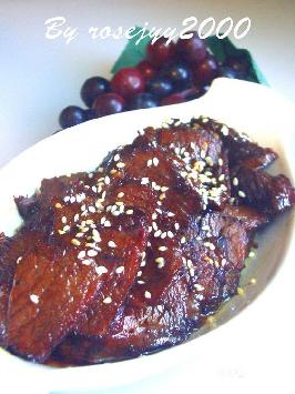 ��֭ţ�������