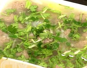 ��ţ�����ӵ�����