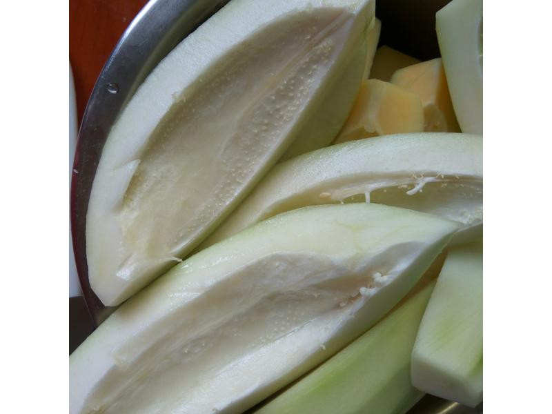 ̨ʽ�������˫˿������