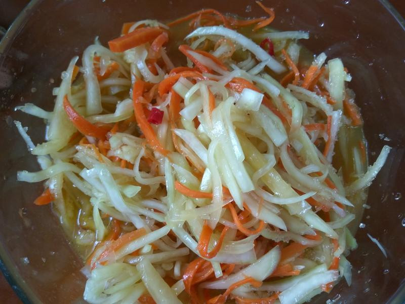 ̨ʽ�������˫˿������