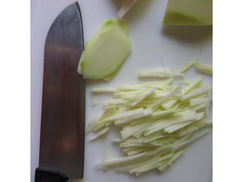 ̨ʽ�������˫˿������