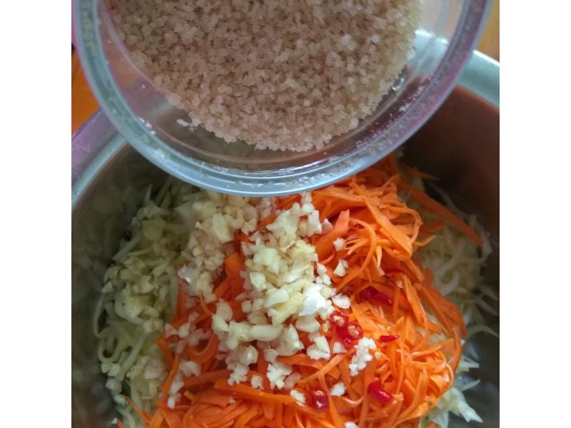 ̨ʽ�������˫˿������