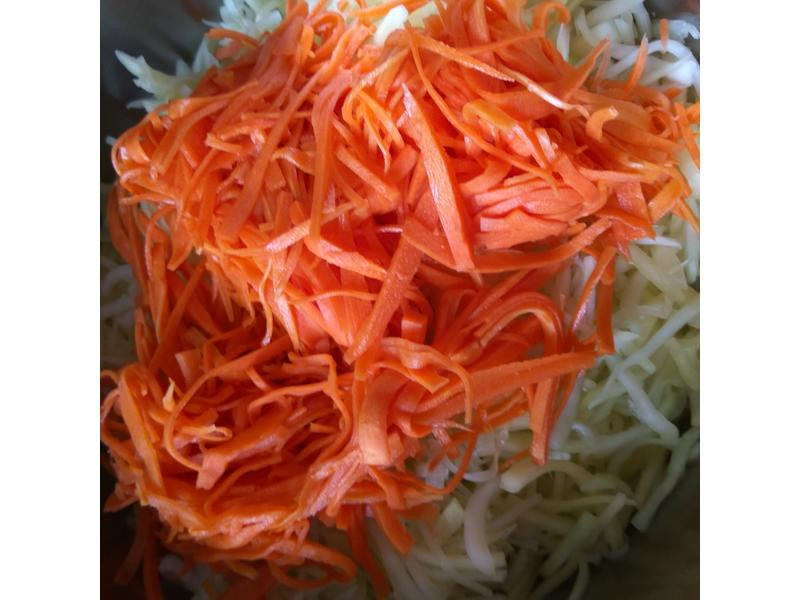 ̨ʽ�������˫˿������