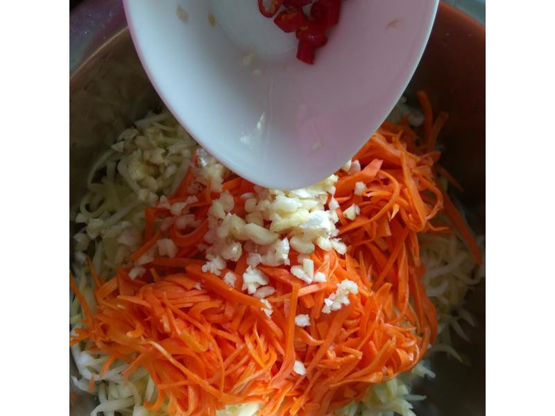 ̨ʽ�������˫˿������