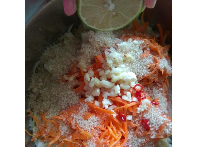 ̨ʽ�������˫˿������