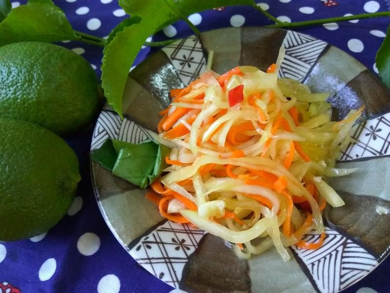 ̨ʽ�������˫˿������