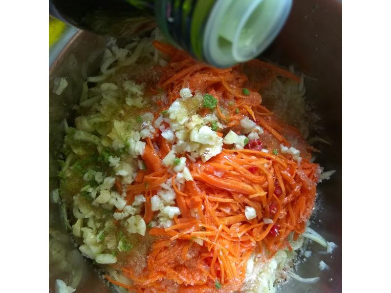 ̨ʽ�������˫˿������