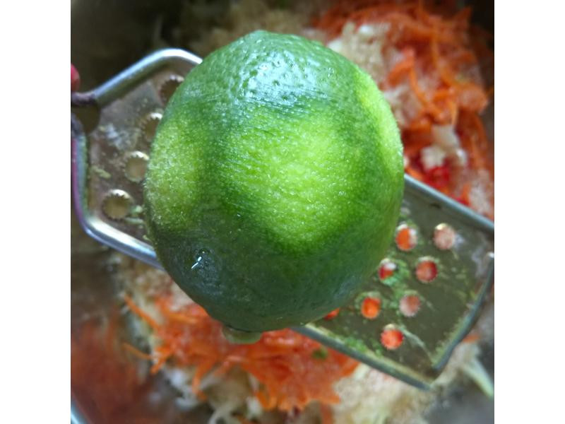 ̨ʽ�������˫˿������