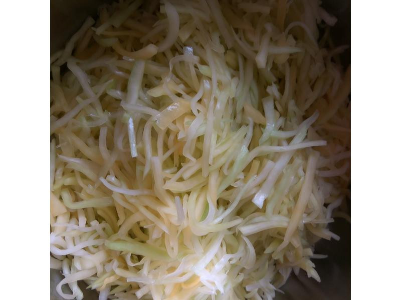 ̨ʽ�������˫˿������