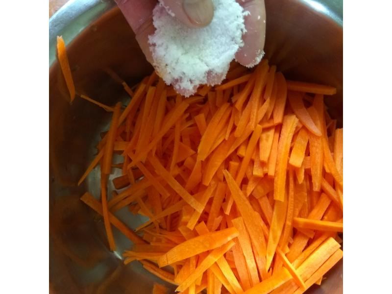 ̨ʽ�������˫˿������