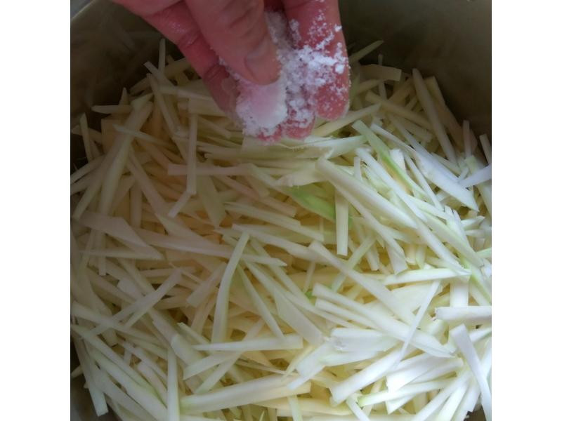 ̨ʽ�������˫˿������