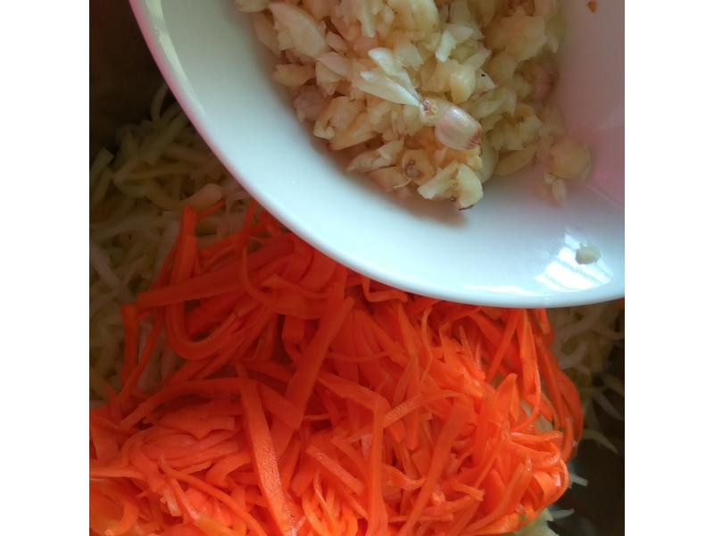 ̨ʽ�������˫˿������