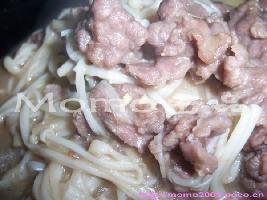 ��ţ�������