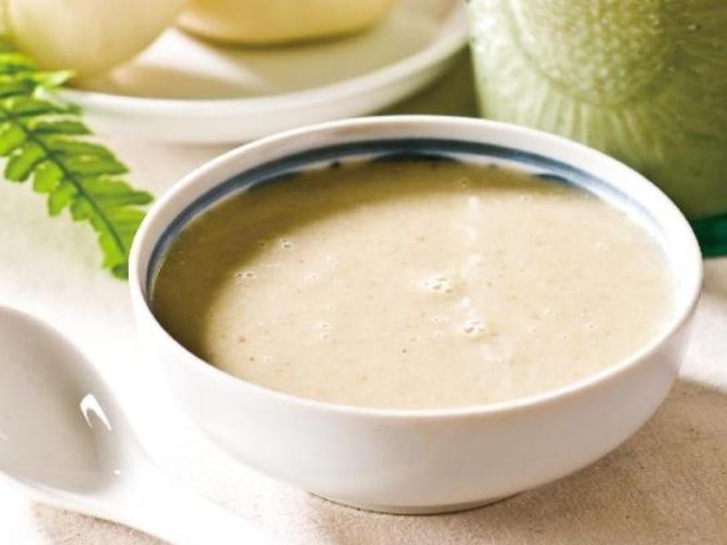 ��Ԫ��������������