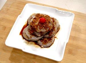 ��ź��Ϻ��������